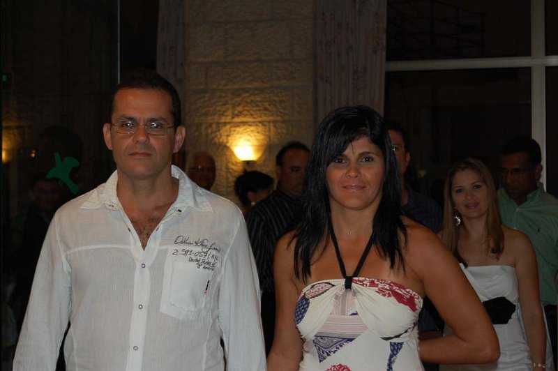 JANTAR DOS NAMORADOS - AMIGO SECRETO (63).jpg